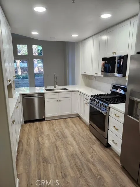 2733 Dietrich