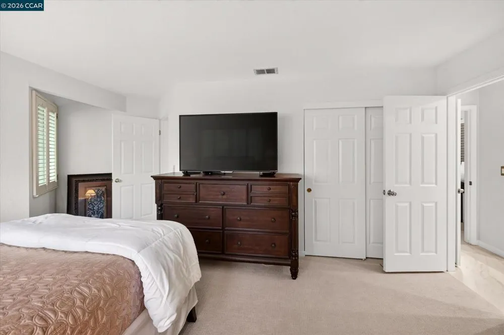 549 Buttonwood Dr Danville, CA 94506