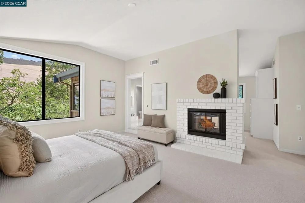 549 Buttonwood Dr Danville, CA 94506