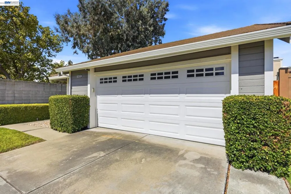 38109 Iris Court Newark, CA 94560