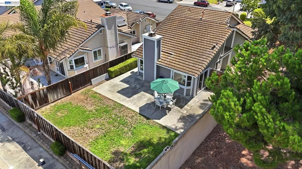 38109 Iris Court Newark, CA 94560