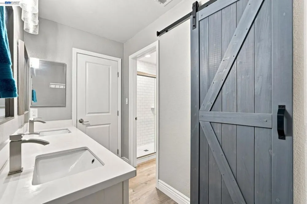 38109 Iris Court Newark, CA 94560