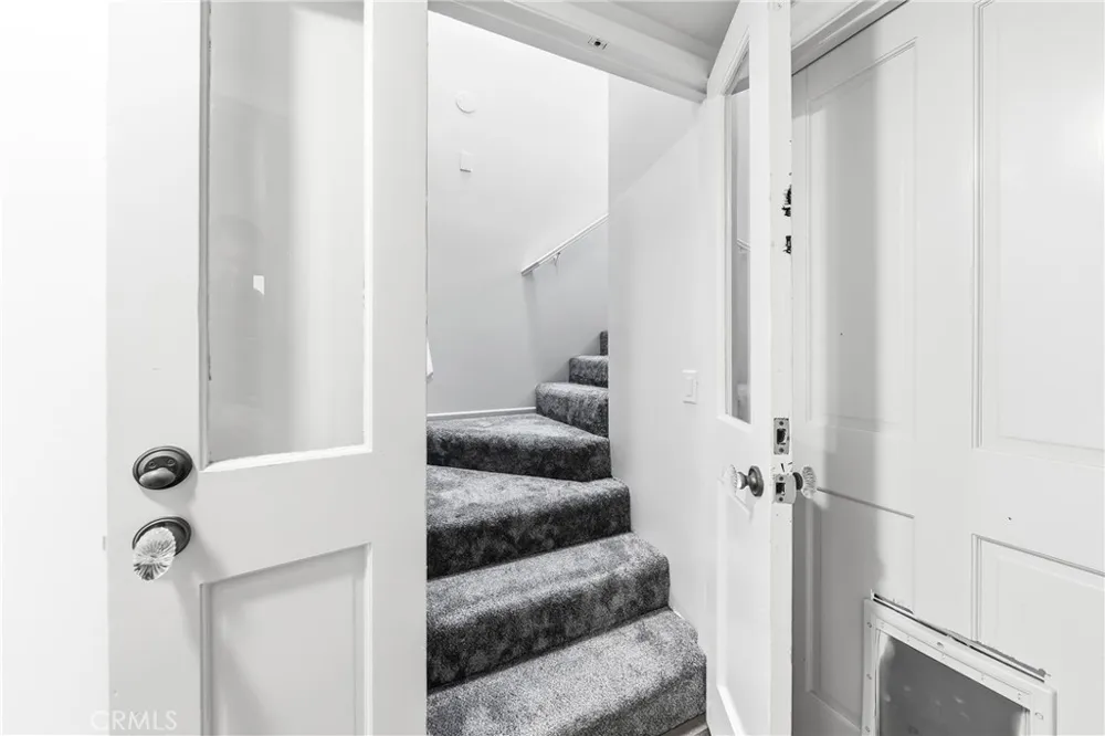 2104 E Ocean Newport Beach, CA 92661