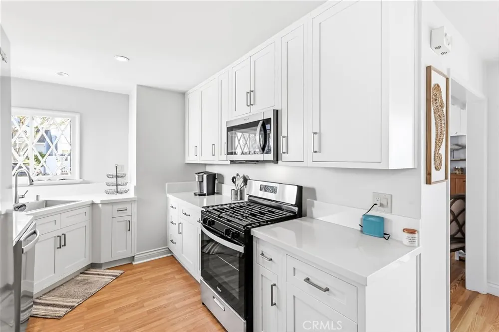 2104 E Ocean Newport Beach, CA 92661