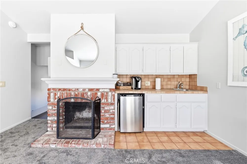 2104 E Ocean Newport Beach, CA 92661