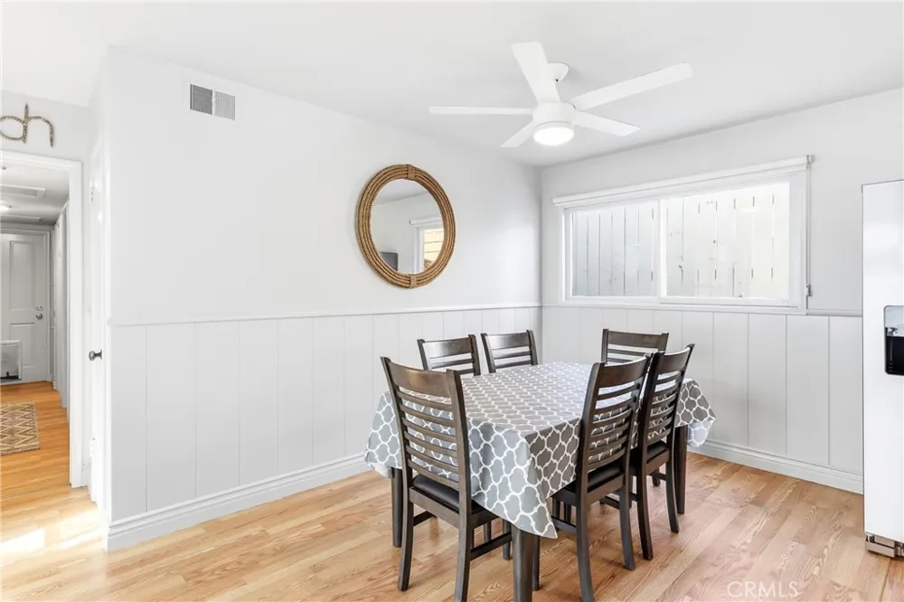 2104 E Ocean Newport Beach, CA 92661