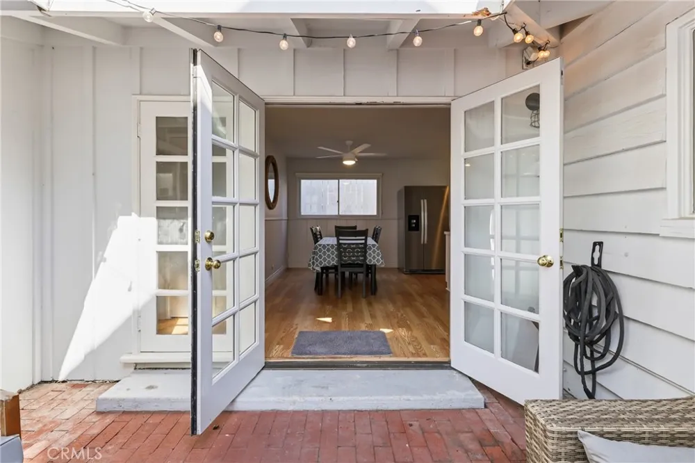 2104 E Ocean Newport Beach, CA 92661