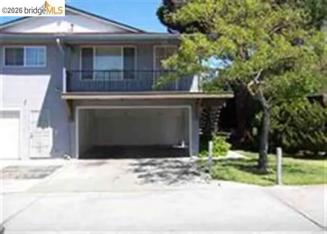 2308 L ST Antioch, CA 94509