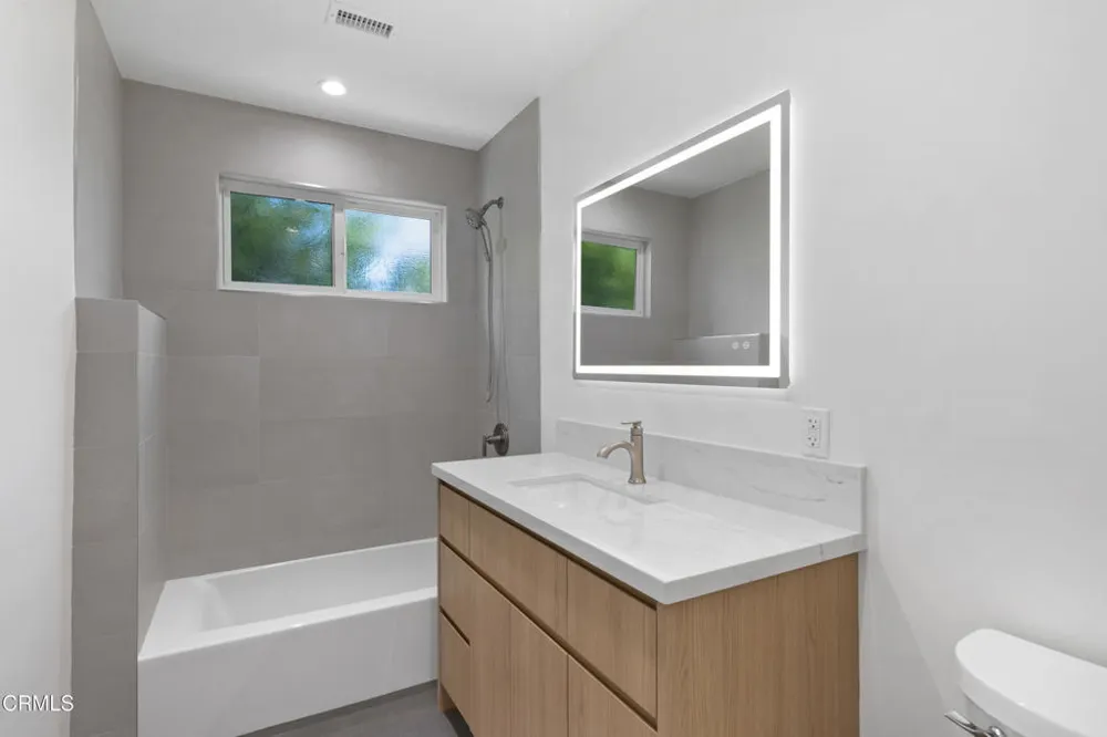 1311 Tierra Alta Drive Pasadena, CA 91104