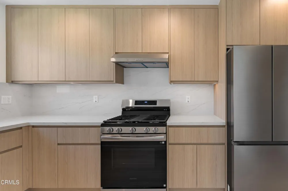 1311 Tierra Alta Drive Pasadena, CA 91104