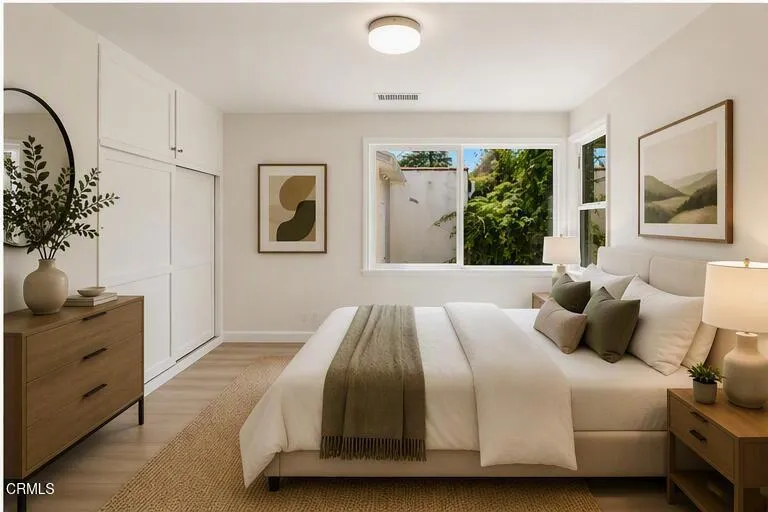 1311 Tierra Alta Drive Pasadena, CA 91104