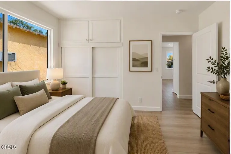 1311 Tierra Alta Drive Pasadena, CA 91104