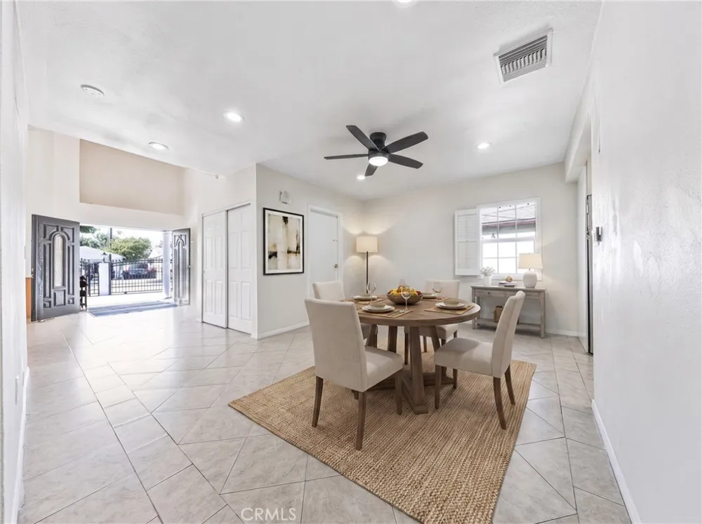 12159 Pantheon Norwalk, CA 90650
