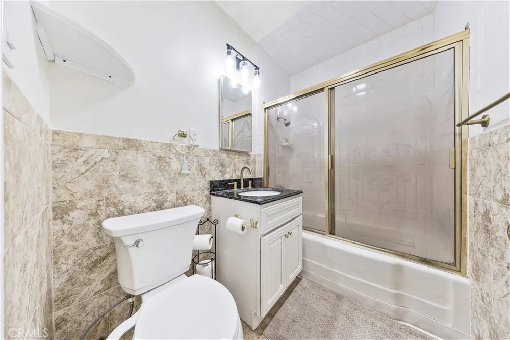 12159 Pantheon Norwalk, CA 90650