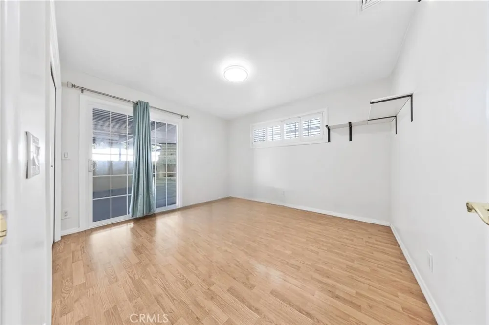 12159 Pantheon Norwalk, CA 90650