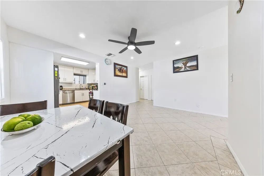 12159 Pantheon Norwalk, CA 90650