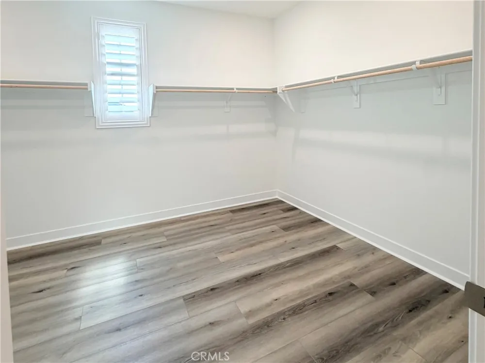 26788 Bermudez Loma Linda, CA 92373