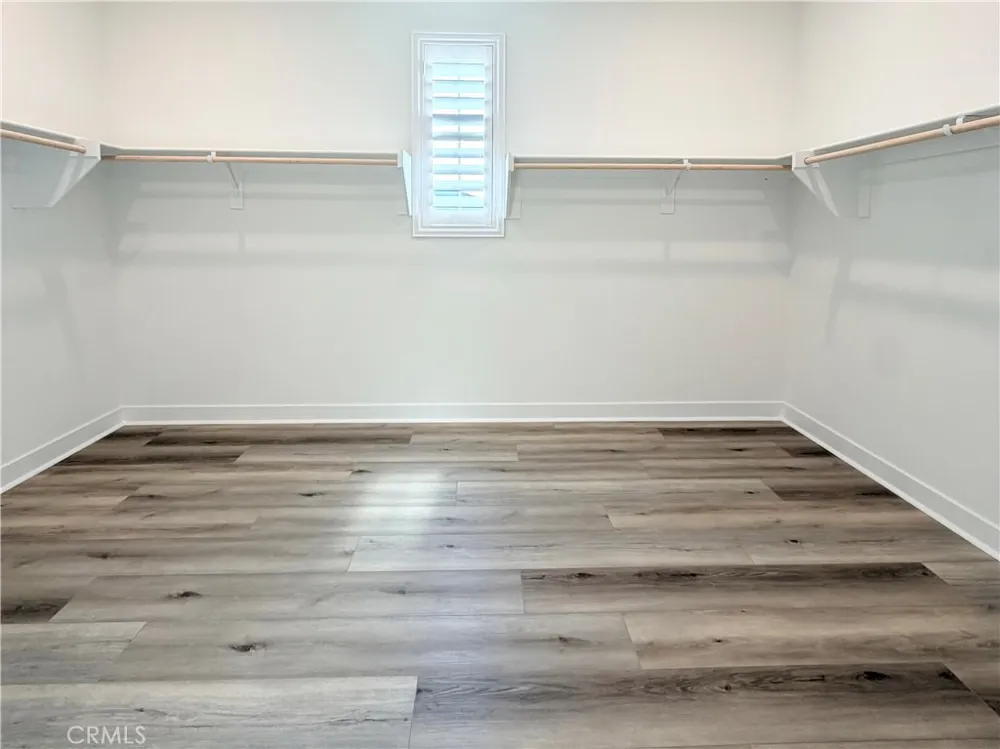 26788 Bermudez Loma Linda, CA 92373