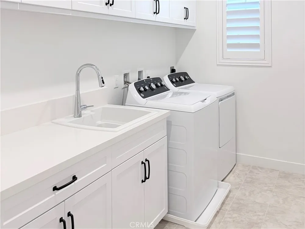26788 Bermudez Loma Linda, CA 92373
