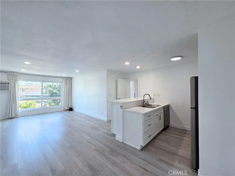 5585 E Pacific Coast Highway #240 Long Beach, CA 90804