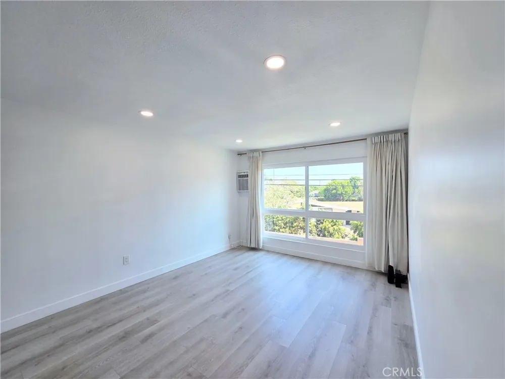 5585 E Pacific Coast Highway #240 Long Beach, CA 90804