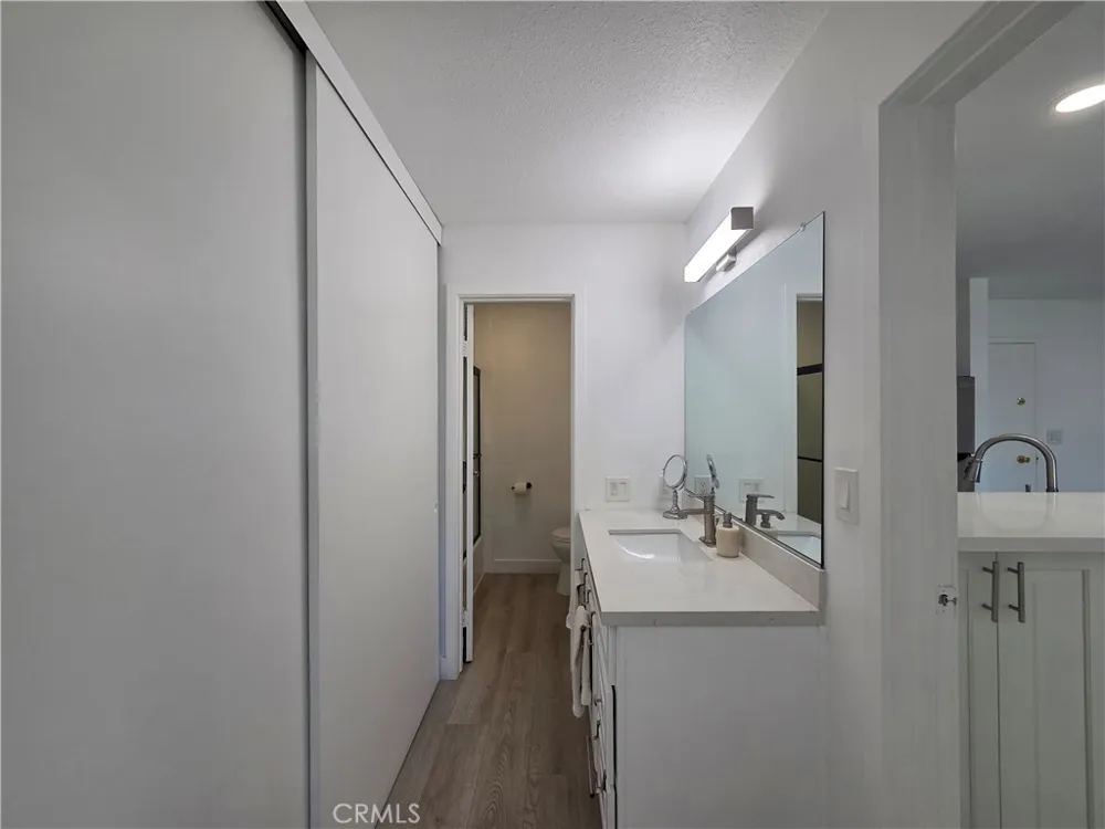 5585 E Pacific Coast Highway #240 Long Beach, CA 90804