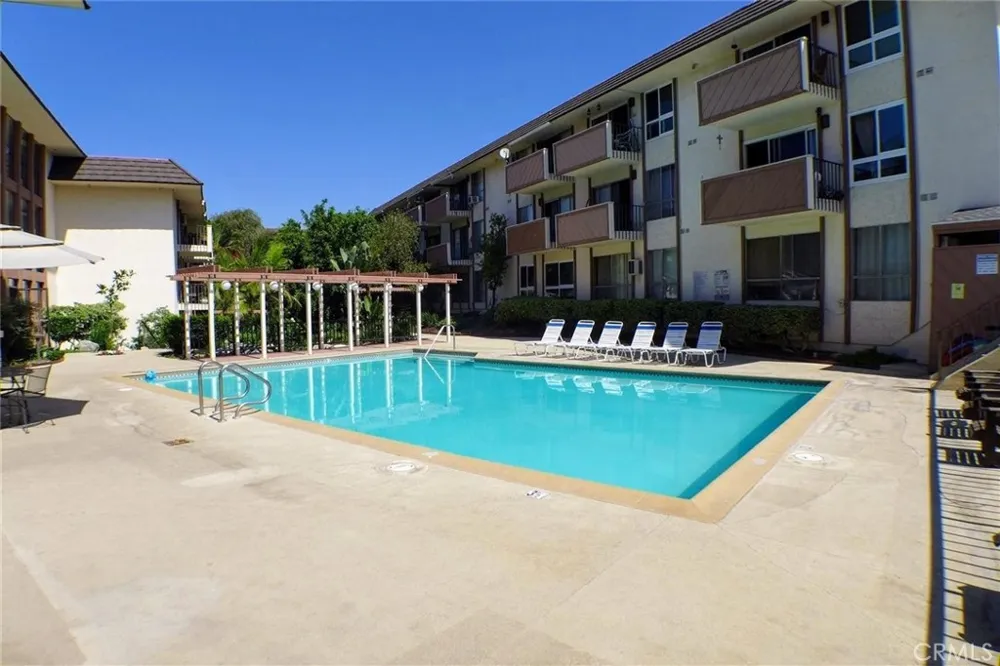 5585 E Pacific Coast Highway #240 Long Beach, CA 90804
