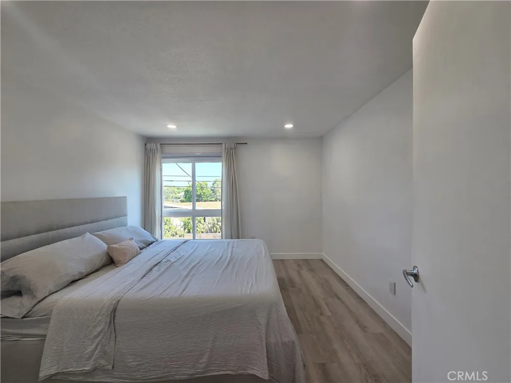 5585 E Pacific Coast Highway #240 Long Beach, CA 90804