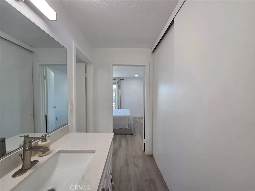 5585 E Pacific Coast Highway #240 Long Beach, CA 90804