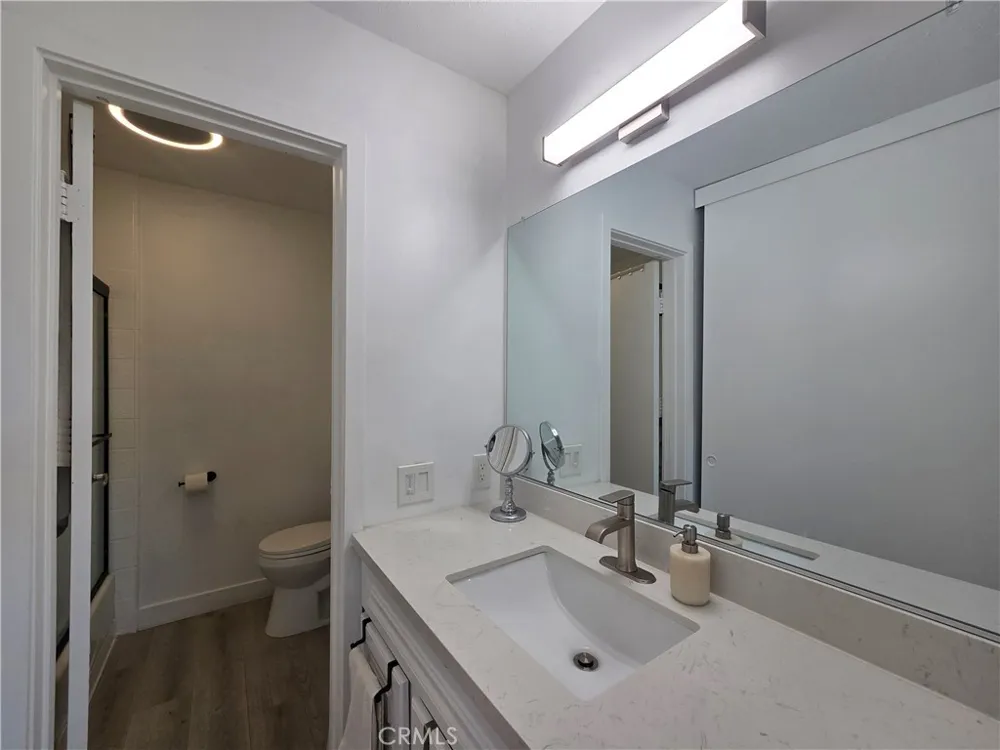 5585 E Pacific Coast Highway #240 Long Beach, CA 90804