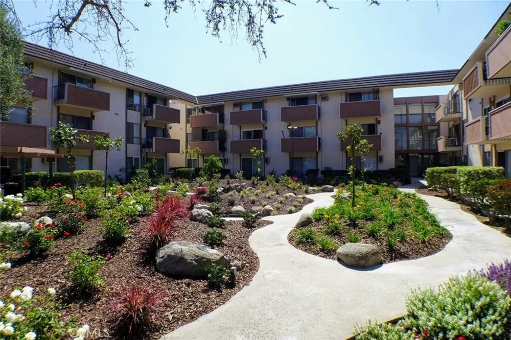 5585 E Pacific Coast Highway #240 Long Beach, CA 90804