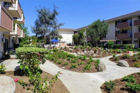 5585 E Pacific Coast Highway #240