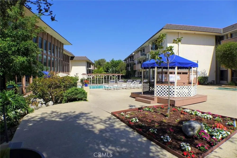 5585 E Pacific Coast Highway #240 Long Beach, CA 90804