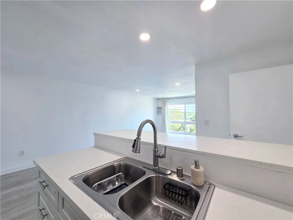 5585 E Pacific Coast Highway #240 Long Beach, CA 90804