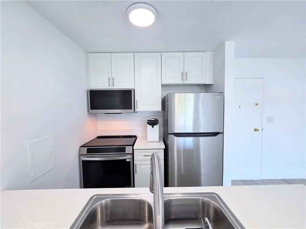 5585 E Pacific Coast Highway #240 Long Beach, CA 90804