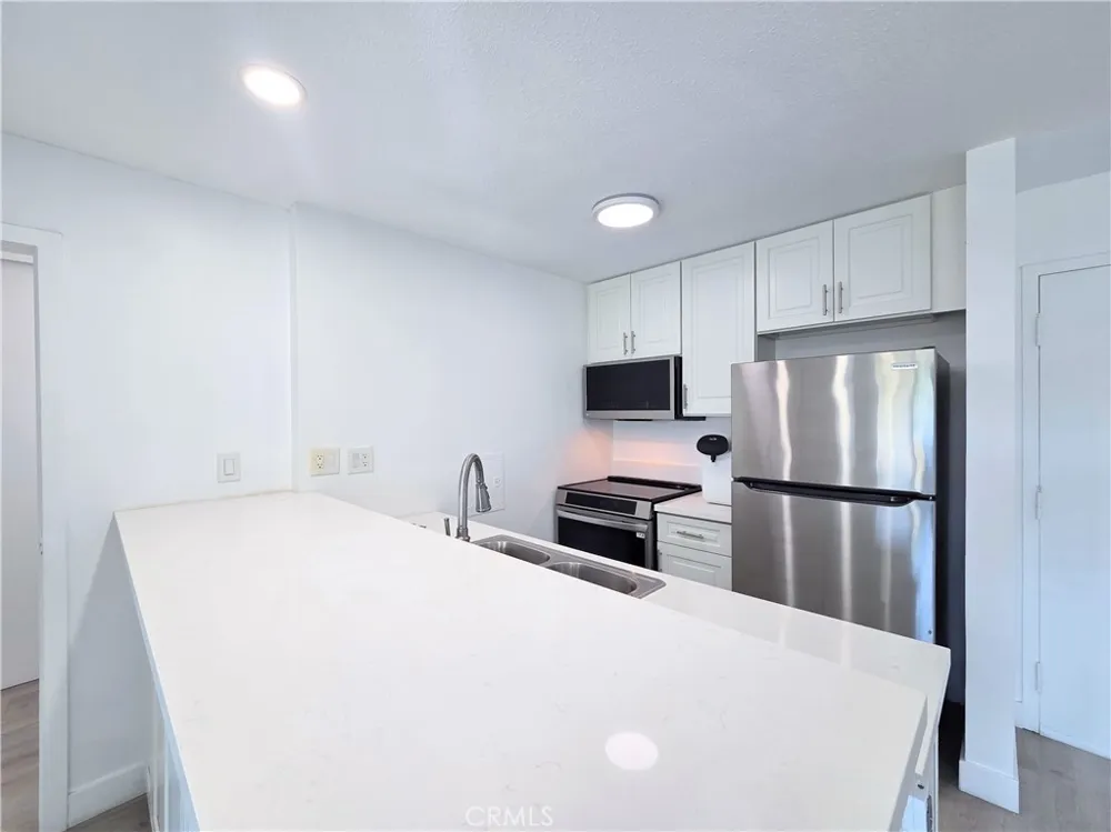 5585 E Pacific Coast Highway #240 Long Beach, CA 90804