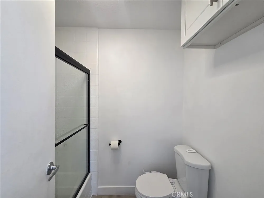 5585 E Pacific Coast Highway #240 Long Beach, CA 90804