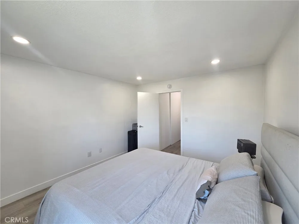 5585 E Pacific Coast Highway #240 Long Beach, CA 90804