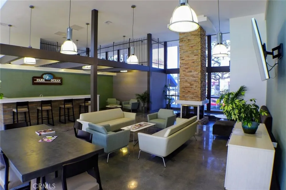 5585 E Pacific Coast Highway #240 Long Beach, CA 90804