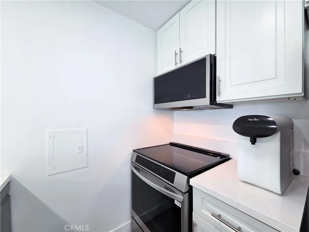 5585 E Pacific Coast Highway #240 Long Beach, CA 90804