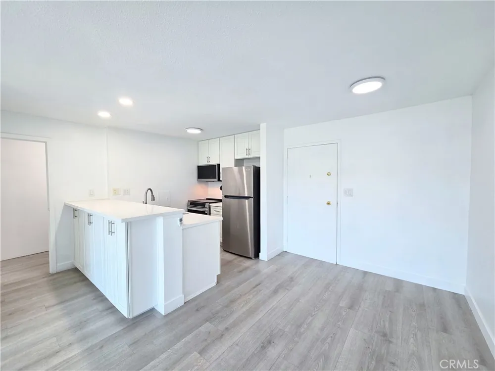 5585 E Pacific Coast Highway #240 Long Beach, CA 90804