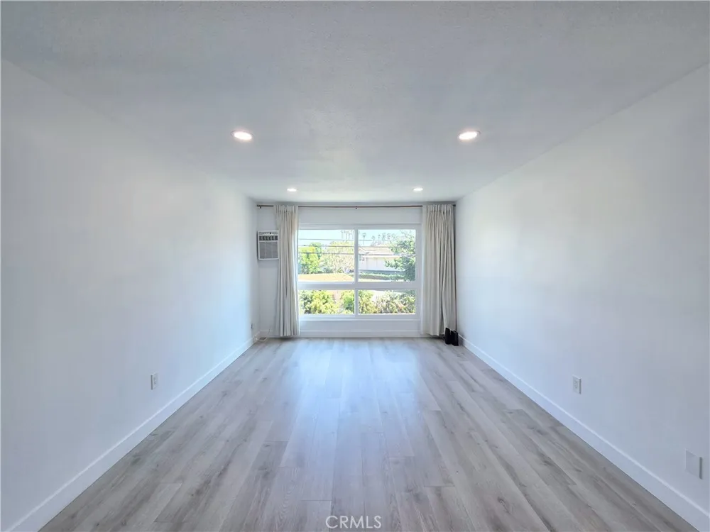 5585 E Pacific Coast Highway #240 Long Beach, CA 90804