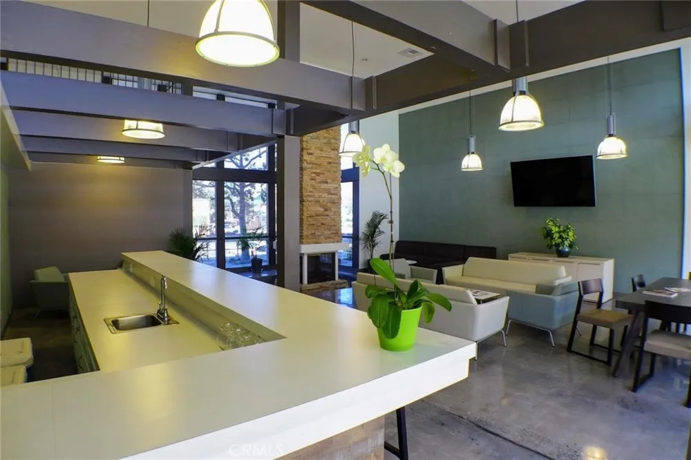 5585 E Pacific Coast Highway #240 Long Beach, CA 90804