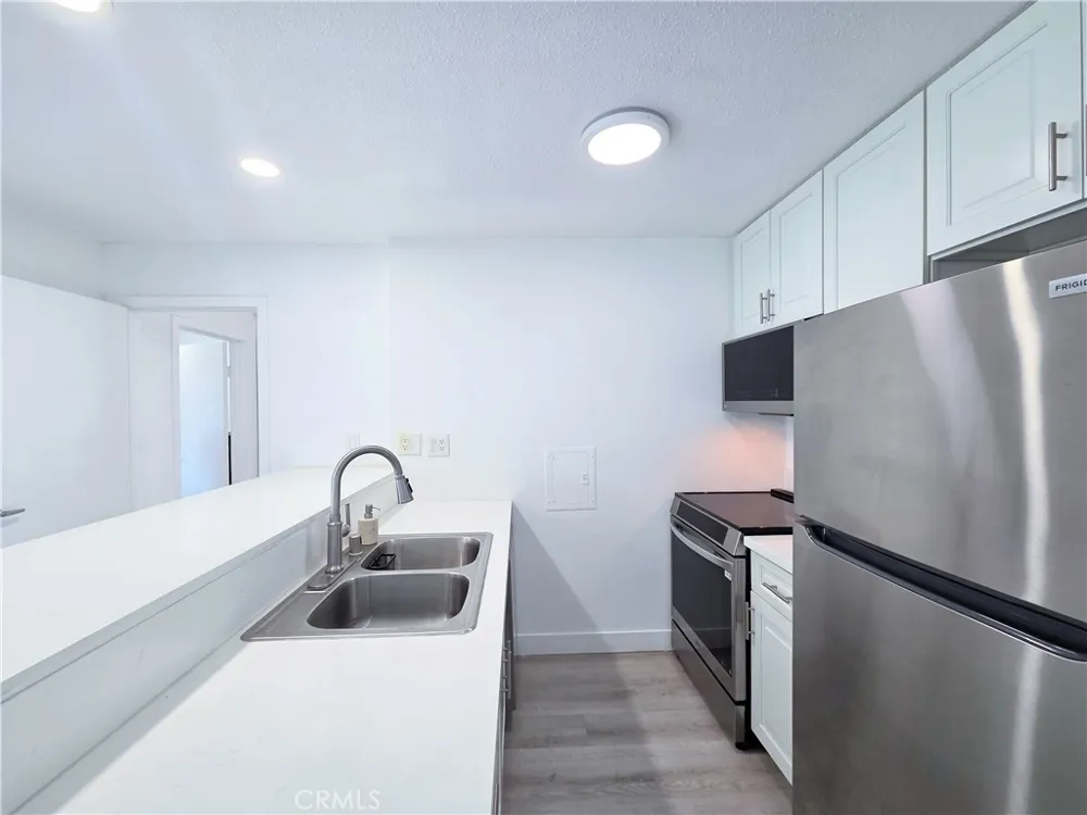 5585 E Pacific Coast Highway #240 Long Beach, CA 90804