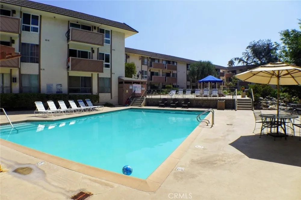 5585 E Pacific Coast Highway #240 Long Beach, CA 90804