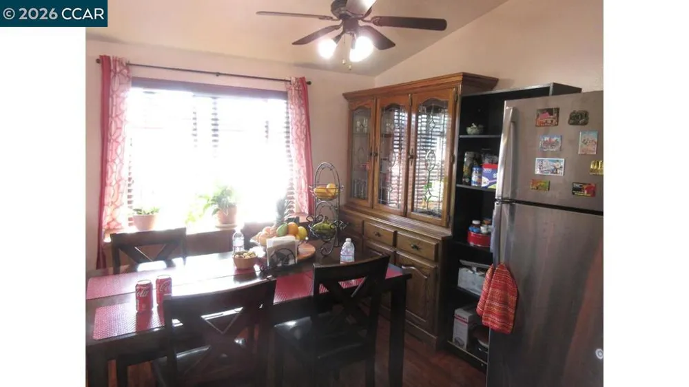 2106 Alfreda Blvd San Pablo, CA 94806