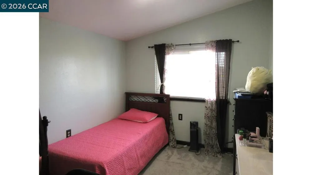 2106 Alfreda Blvd San Pablo, CA 94806