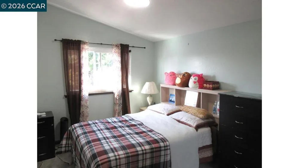 2106 Alfreda Blvd San Pablo, CA 94806