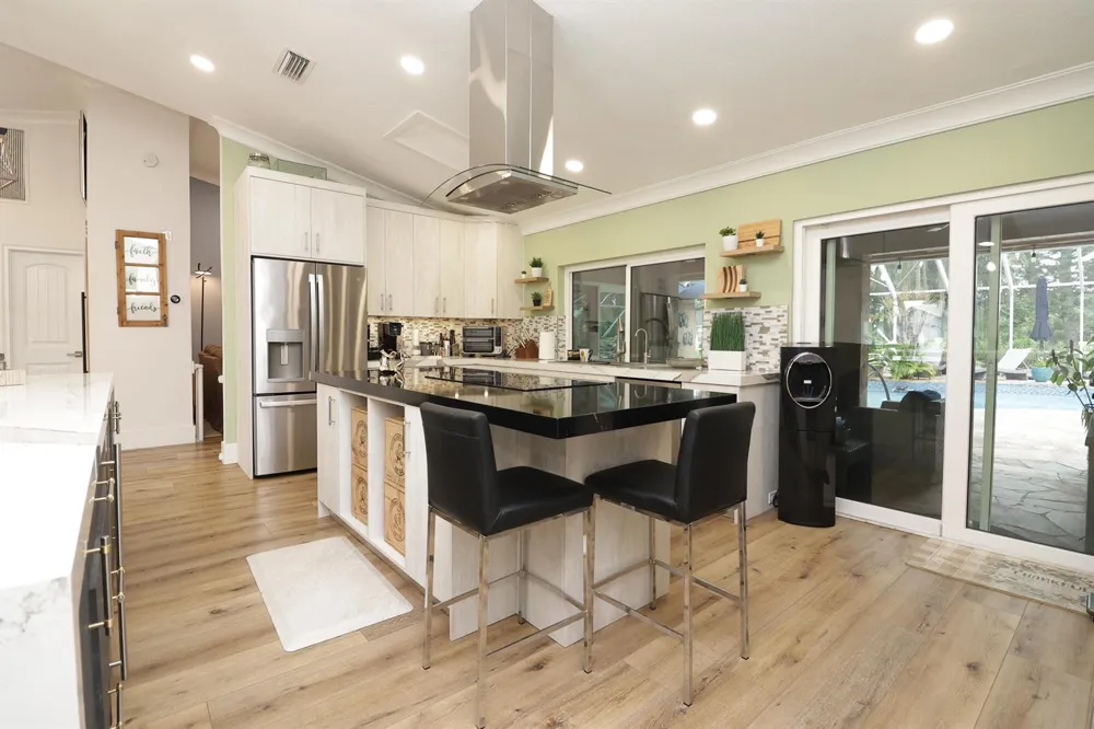 7801 NW 85TH AVENUE Tamarac, FL 33321