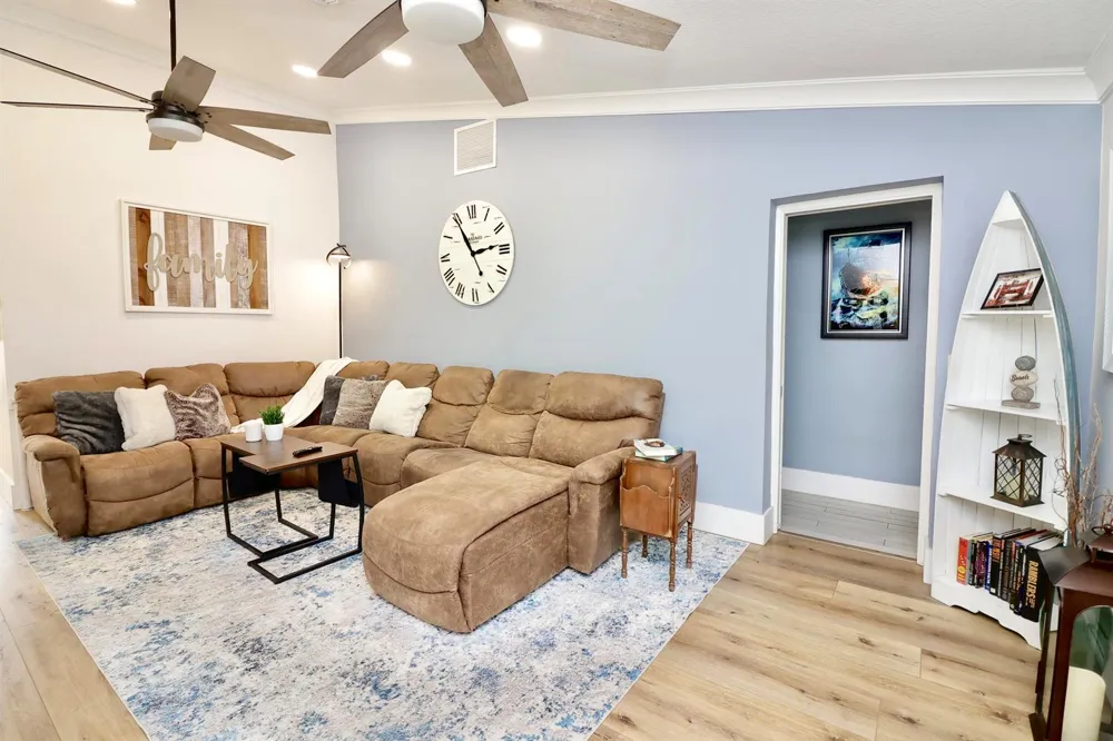 7801 NW 85TH AVENUE Tamarac, FL 33321